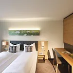 Hotel Hotel-gasthof Beim Boeckhiasl