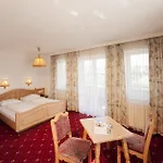 Hotel-gasthof Beim Boeckhiasl Hotel 3*