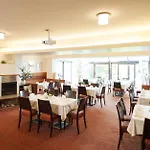 Hotel Hotel-gasthof Beim Boeckhiasl 3*
