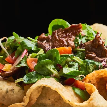 Ξενοδοχείο Hotel-gasthof Beim Boeckhiasl