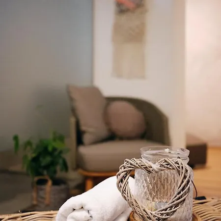 Hotel-gasthof Beim Boeckhiasl Neukirchen an der Vöckla