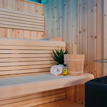 Hotel-gasthof Beim Boeckhiasl Ξενοδοχείο 3*