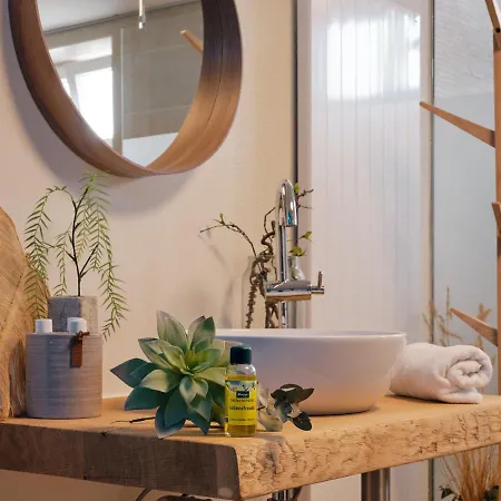 Hotel-gasthof Beim Boeckhiasl Neukirchen an der Vöckla