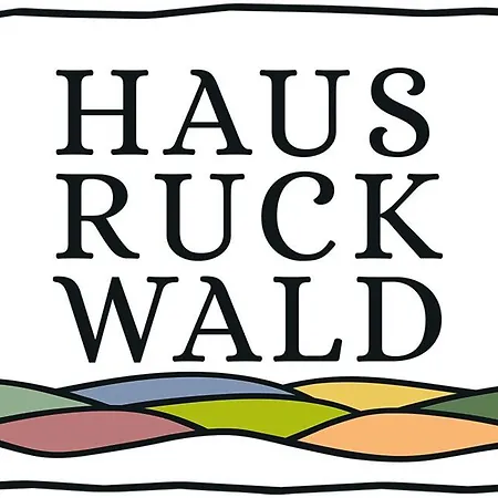 Ξενοδοχείο Hotel-gasthof Beim Boeckhiasl Neukirchen an der Vöckla