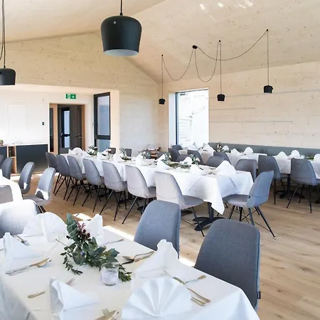 Hotel-gasthof Beim Boeckhiasl 3*