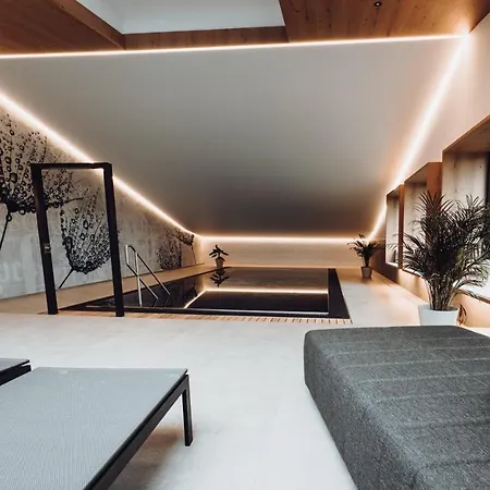 Hotel-gasthof Beim Boeckhiasl 3*