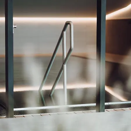 Hotel-gasthof Beim Boeckhiasl Neukirchen an der Vöckla