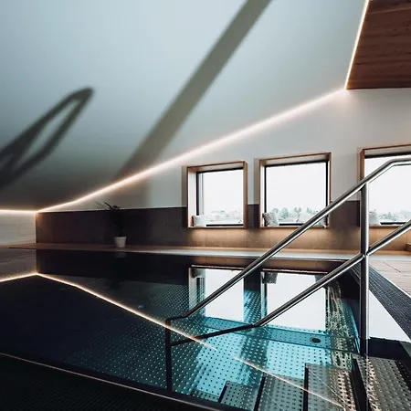 Hotel-gasthof Beim Boeckhiasl