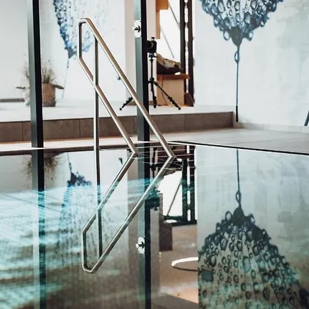 فندق Hotel-gasthof Beim Boeckhiasl Neukirchen an der Vöckla