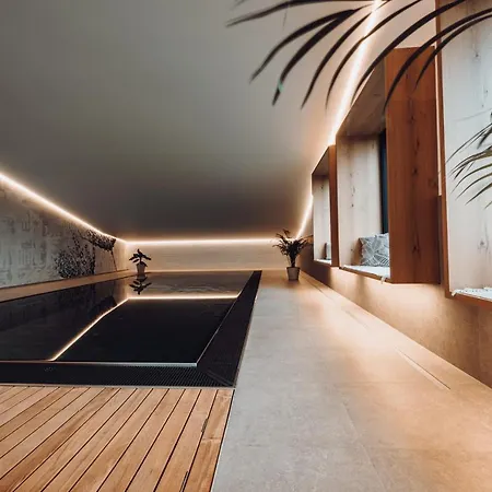 Hotel-gasthof Beim Boeckhiasl Ξενοδοχείο Neukirchen an der Vöckla