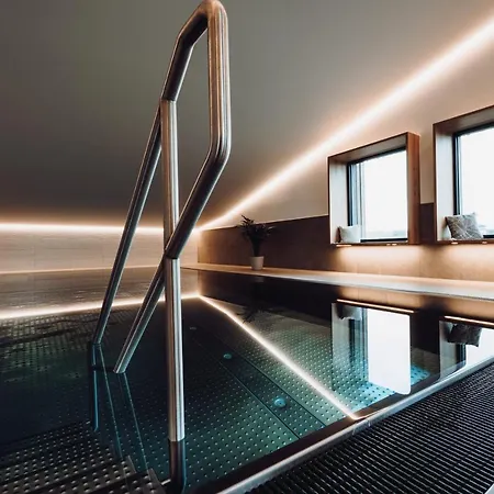 Hotel-gasthof Beim Boeckhiasl