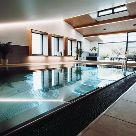 Ξενοδοχείο Hotel-gasthof Beim Boeckhiasl 3*