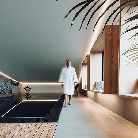 Hotel-gasthof Beim Boeckhiasl Ξενοδοχείο