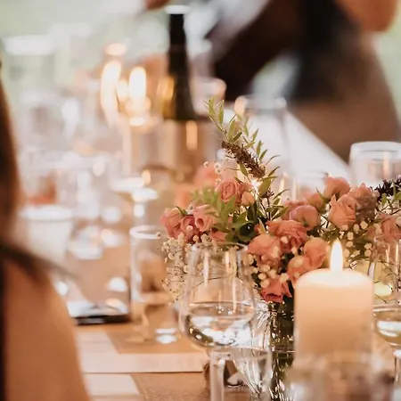 فندق Hotel-gasthof Beim Boeckhiasl