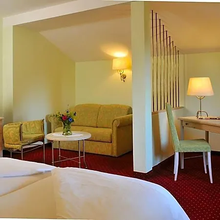 Hotel Hotel-gasthof Beim Böckhiasl 3*
