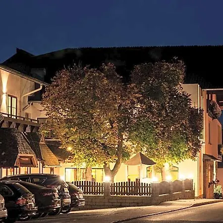Hotel-gasthof Beim Böckhiasl 3* Neukirchen an der Vöckla