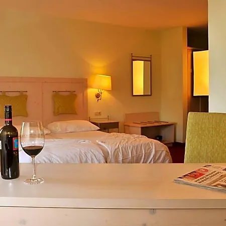 Hotel-gasthof Beim Böckhiasl 3* Neukirchen an der Vöckla