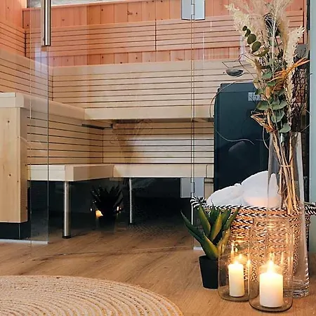 Hotel-gasthof Beim Boeckhiasl 3*