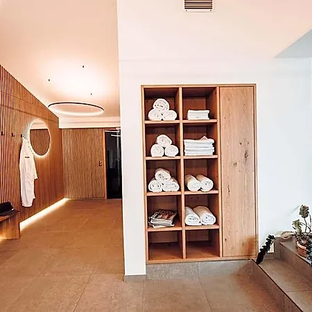 Hotel Hotel-gasthof Beim Boeckhiasl