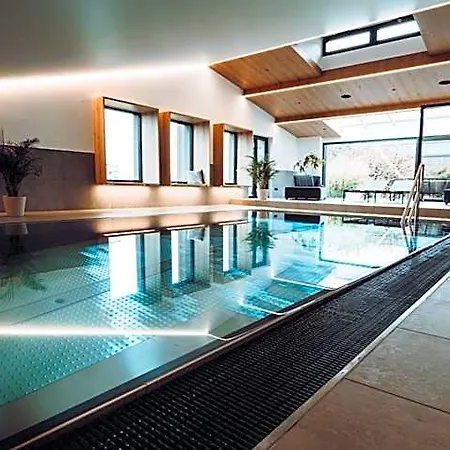 Hotel-gasthof Beim Böckhiasl 3* Neukirchen an der Vöckla