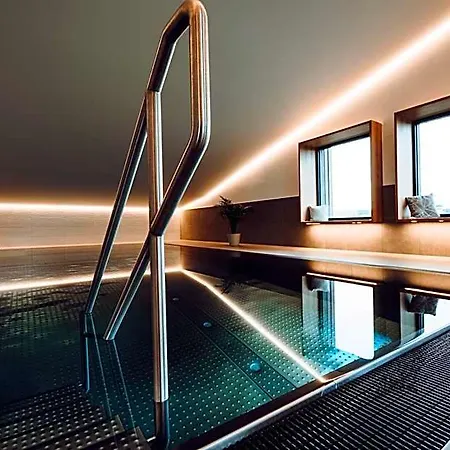 Hotel Hotel-gasthof Beim Boeckhiasl 3*