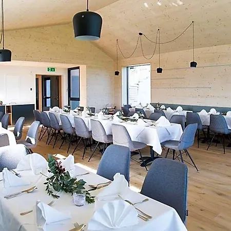 Hotel Hotel-gasthof Beim Boeckhiasl 3*