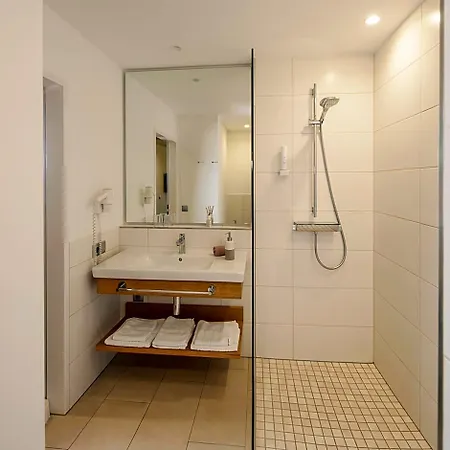 Hotel-gasthof Beim Boeckhiasl 3* Neukirchen an der Vöckla