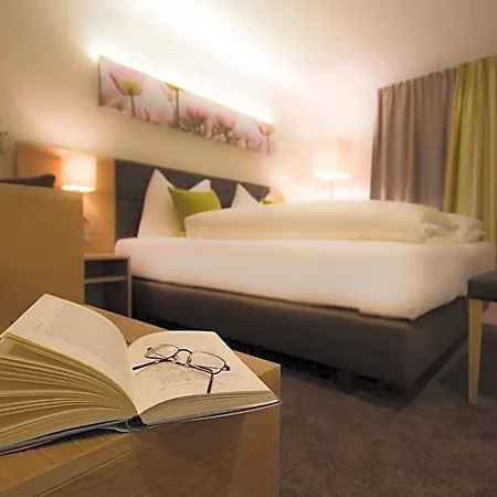 Hotel-gasthof Beim Böckhiasl 3* Neukirchen an der Vöckla