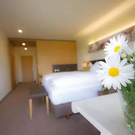 Hotel-gasthof Beim Böckhiasl 3*
