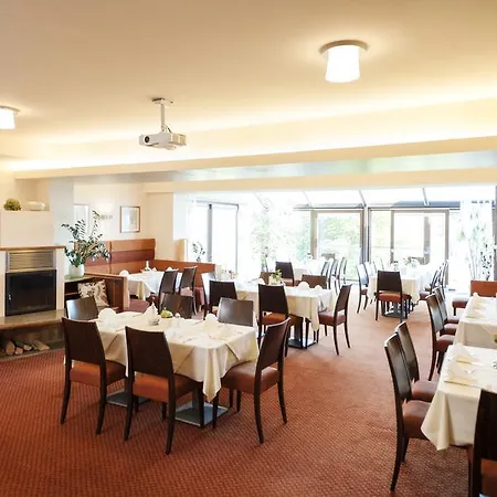 Ξενοδοχείο Hotel-gasthof Beim Boeckhiasl 3*