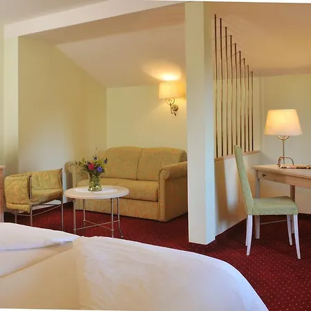 Hotel-gasthof Beim Boeckhiasl