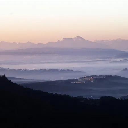Ξενοδοχείο Hotel-gasthof Beim Boeckhiasl