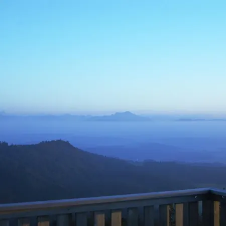 Hotel-gasthof Beim Boeckhiasl 3*