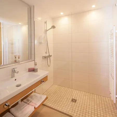 Hotel-gasthof Beim Boeckhiasl 3*