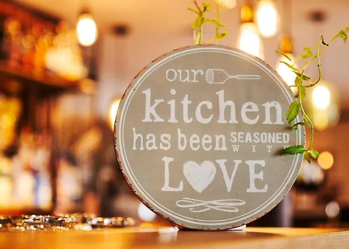 Otel Hotel-gasthof Beim Boeckhiasl Neukirchen an der Vöckla