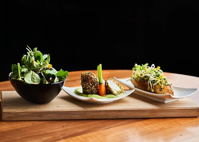 מלון Hotel-gasthof Beim Boeckhiasl