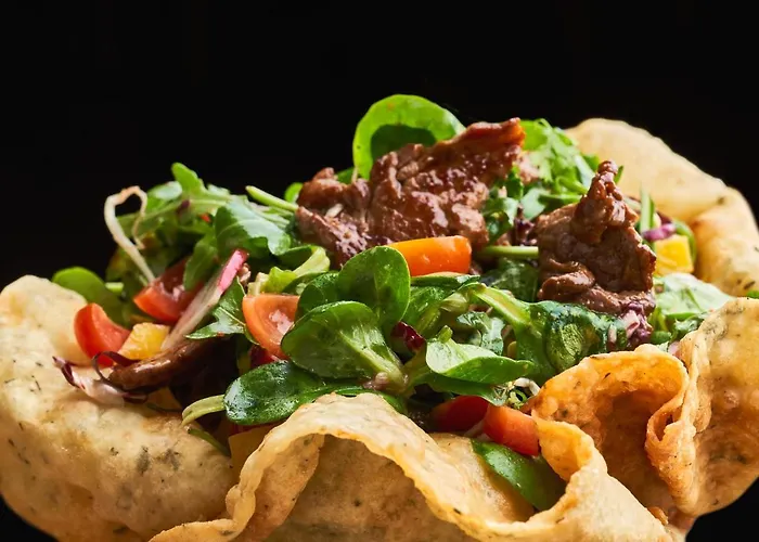 Otel Hotel-gasthof Beim Boeckhiasl