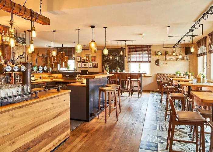 Hotel-gasthof Beim Boeckhiasl 3* Neukirchen an der Vöckla