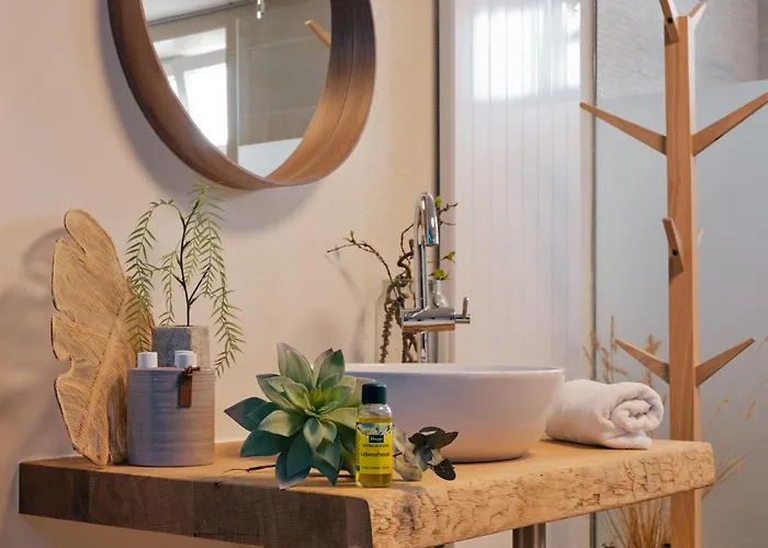 Hotel-gasthof Beim Boeckhiasl Neukirchen an der Vöckla