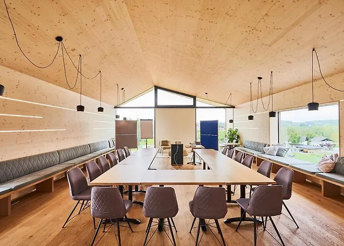 מלון Hotel-gasthof Beim Boeckhiasl Neukirchen an der Vöckla