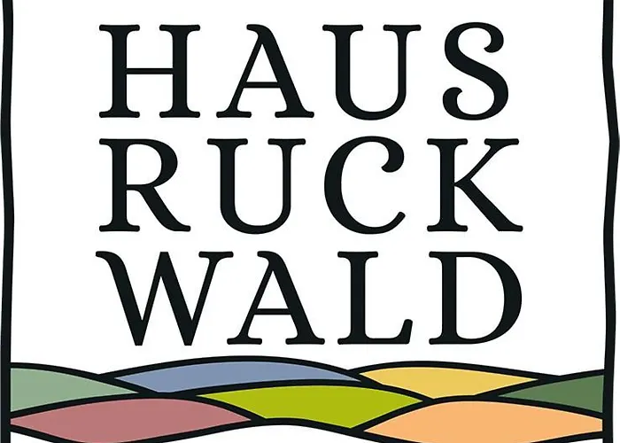 Otel Hotel-gasthof Beim Boeckhiasl Neukirchen an der Vöckla