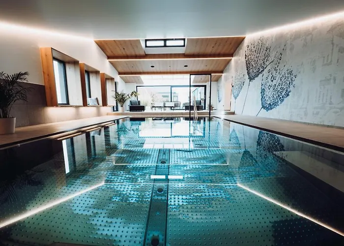 Otel Hotel-gasthof Beim Boeckhiasl Neukirchen an der Vöckla