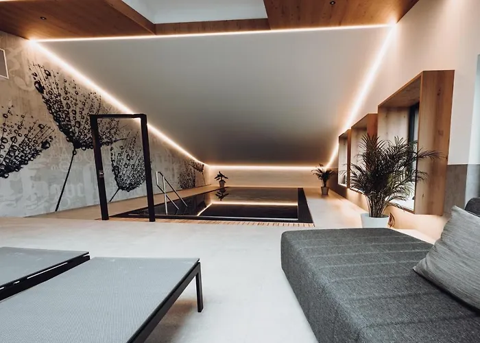 Hotel-gasthof Beim Boeckhiasl 3*