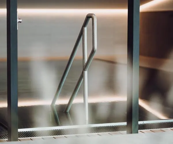 Hotel-gasthof Beim Boeckhiasl Neukirchen an der Vöckla