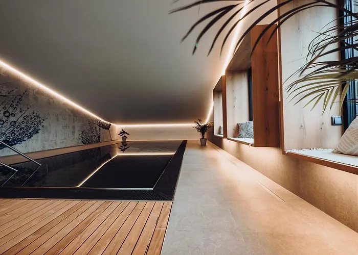 Hotel-gasthof Beim Boeckhiasl Otel Neukirchen an der Vöckla