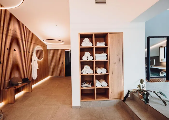 Hotel-gasthof Beim Boeckhiasl מלון 3*