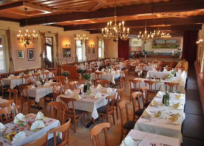 Hotel-gasthof Beim Boeckhiasl Ξενοδοχείο Neukirchen an der Vöckla