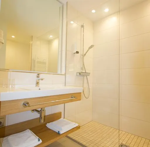 Hotel-gasthof Beim Boeckhiasl 3* Neukirchen an der Vöckla