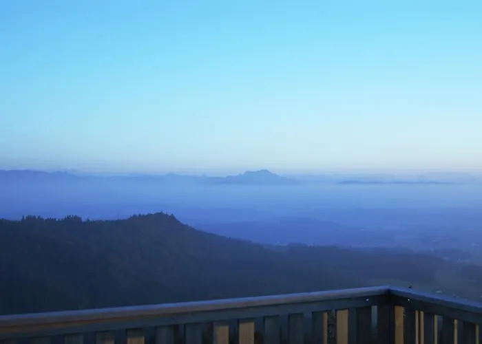 Hotel-gasthof Beim Boeckhiasl 3*