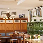 Hotel-gasthof Beim Boeckhiasl Otel Neukirchen an der Vöckla